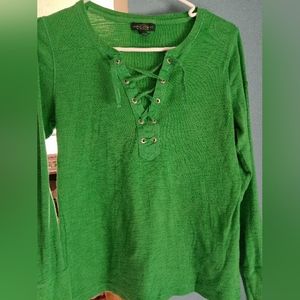 Ralph Lauren long sleeve